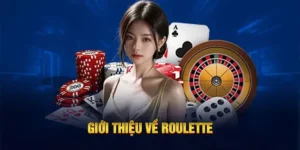 Tuyệt Chiêu Chơi Roulette PQ88 Giúp Bạn Trở Thành Cao Thủ Sòng Bạc