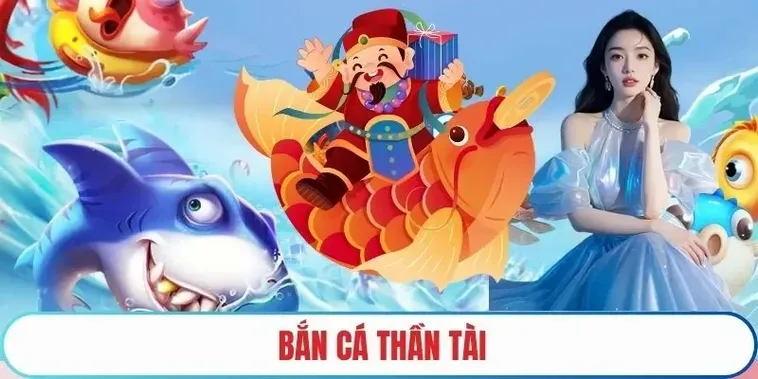 Cách Chơi Bắn Cá Thần Tài Tại PQ88 Rinh Lộc Về Túi 1 Cách Chơi Bắn Cá Thần Tài Tại PQ88 Rinh Lộc Về Túi