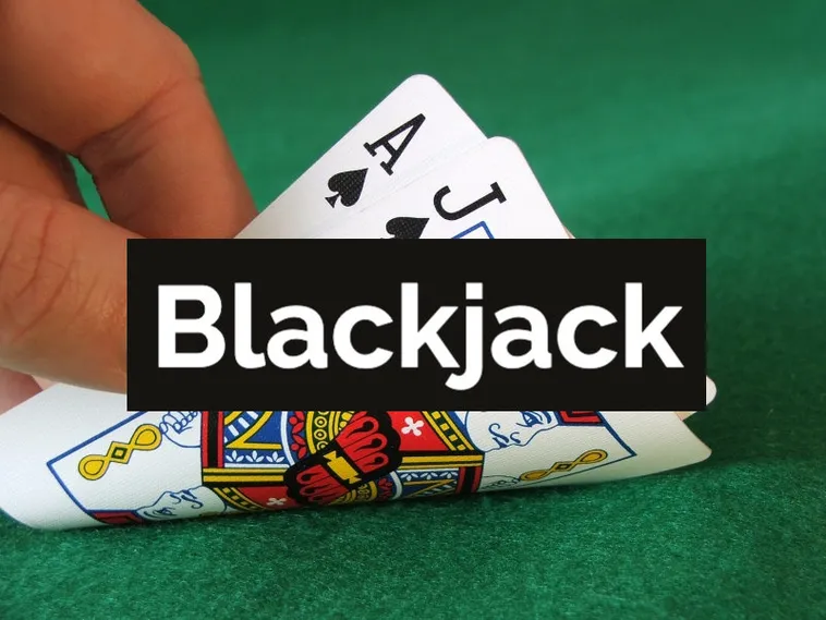 Trò Chơi Blackjack Tại PQ88 Chiến Thuật Thắng Cao
