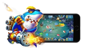 Cách Chơi Bắn Cá Đại Chiến B52 Tại PQ88 Vui Nổ Tung Màn Hình