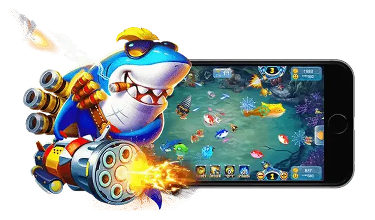 Cách Chơi Bắn Cá Đại Chiến B52 Tại PQ88 Vui Nổ Tung Màn Hình