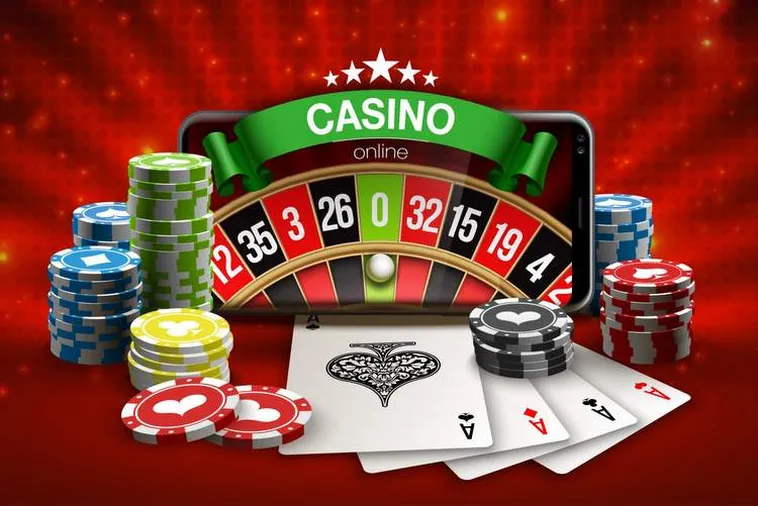 Khám Phá Thế Giới Casino Online PQ88 Đẳng Cấp Thượng Lưu Rinh Tiền Tỷ