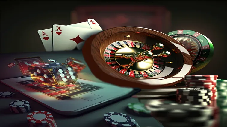 Khám Phá Thế Giới Casino Online PQ88 Đẳng Cấp Thượng Lưu Rinh Tiền Tỷ