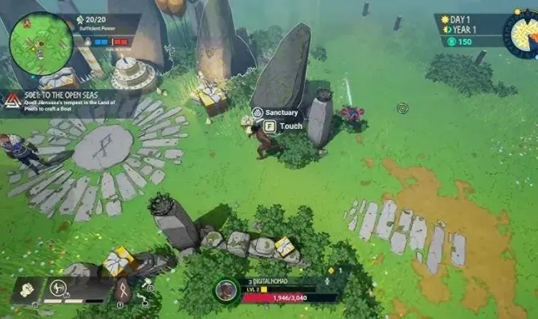 Mẹo Cách Chơi Game Nhanh Cut Stone Tại PQ88 Đập Đá Nhận Thưởng Lớn