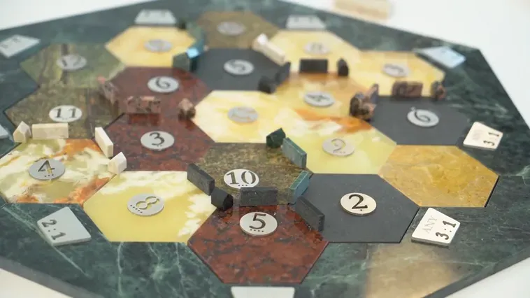 Mẹo Cách Chơi Game Nhanh Cut Stone Tại PQ88 Đập Đá Nhận Thưởng Lớn