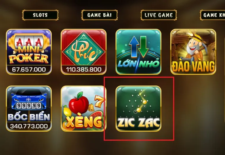 Game Nhanh PQ88 Bật Mí Cách Chơi Vui Mà Vẫn Lời Đều