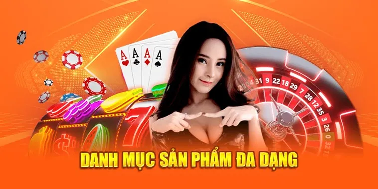 Hướng Dẫn PQ88 Toàn Tập Từ A Đến Z Giúp Bạn Làm Giàu Không Khó