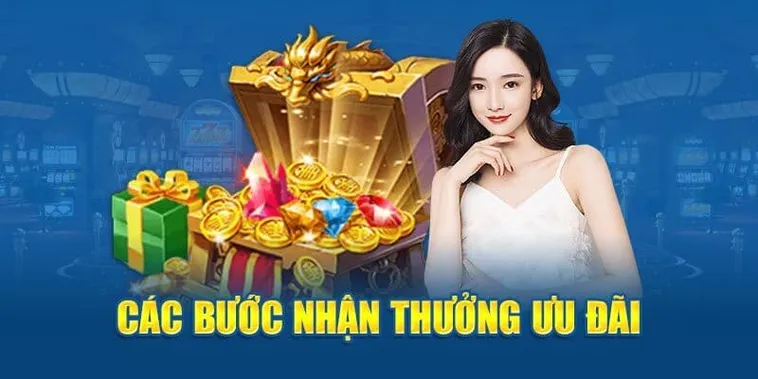 Khuyến Mãi PQ88 Hấp Dẫn Với Giá Trị Lên Đến 50 Triệu Đồng 2 Khuyến Mãi PQ88 Hấp Dẫn Với Giá Trị Lên Đến 50 Triệu Đồng