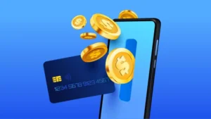 Nạp Tiền PQ88 Nhanh Chóng Và An Toàn Cho Người Chơi Mới