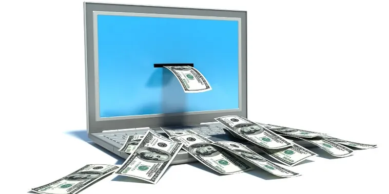 Bí Kíp Rút Tiền PQ88 Về Tài Khoản Ngân Hàng Nhanh Như Một Cơn Gió