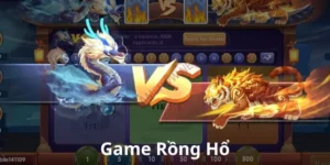 Trò Chơi Dragon Tiger Tại PQ88 Đơn Giản Thắng Lớn