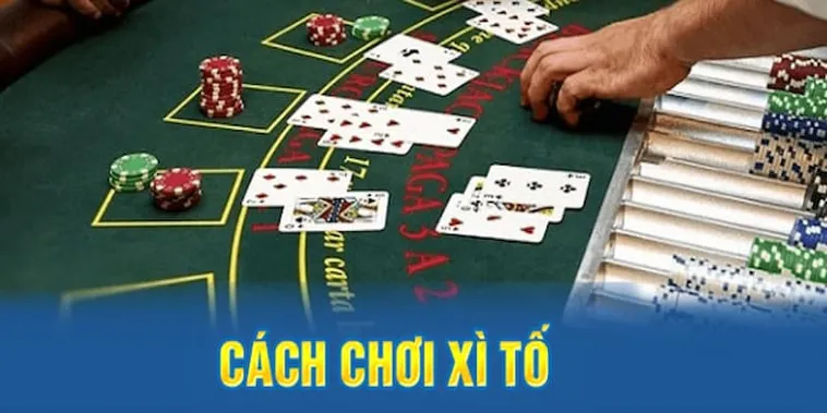 Khám Phá Trò Chơi Xì Tố Tại PQ88 Chinh Phục Đỉnh Cao 1 Khám Phá Trò Chơi Xì Tố Tại PQ88 Chinh Phục Đỉnh Cao
