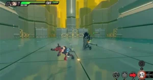 Tuyệt Chiêu Cách Chơi Game Nhanh ZetX Tại PQ88 Bay Cao Hốt Bạc